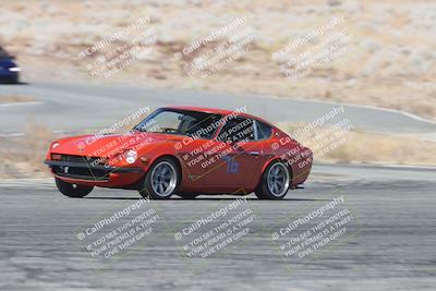 media/Feb-01-2025-Lotus Club of SoCal (Sat) [[a36ae487cb]]/Novice/Skid Pad/